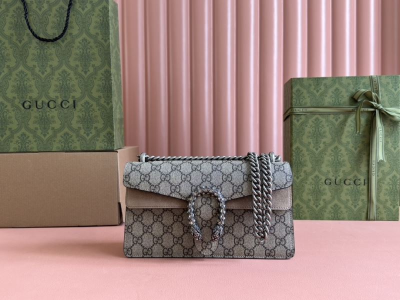 Gucci Satchel Bags Others